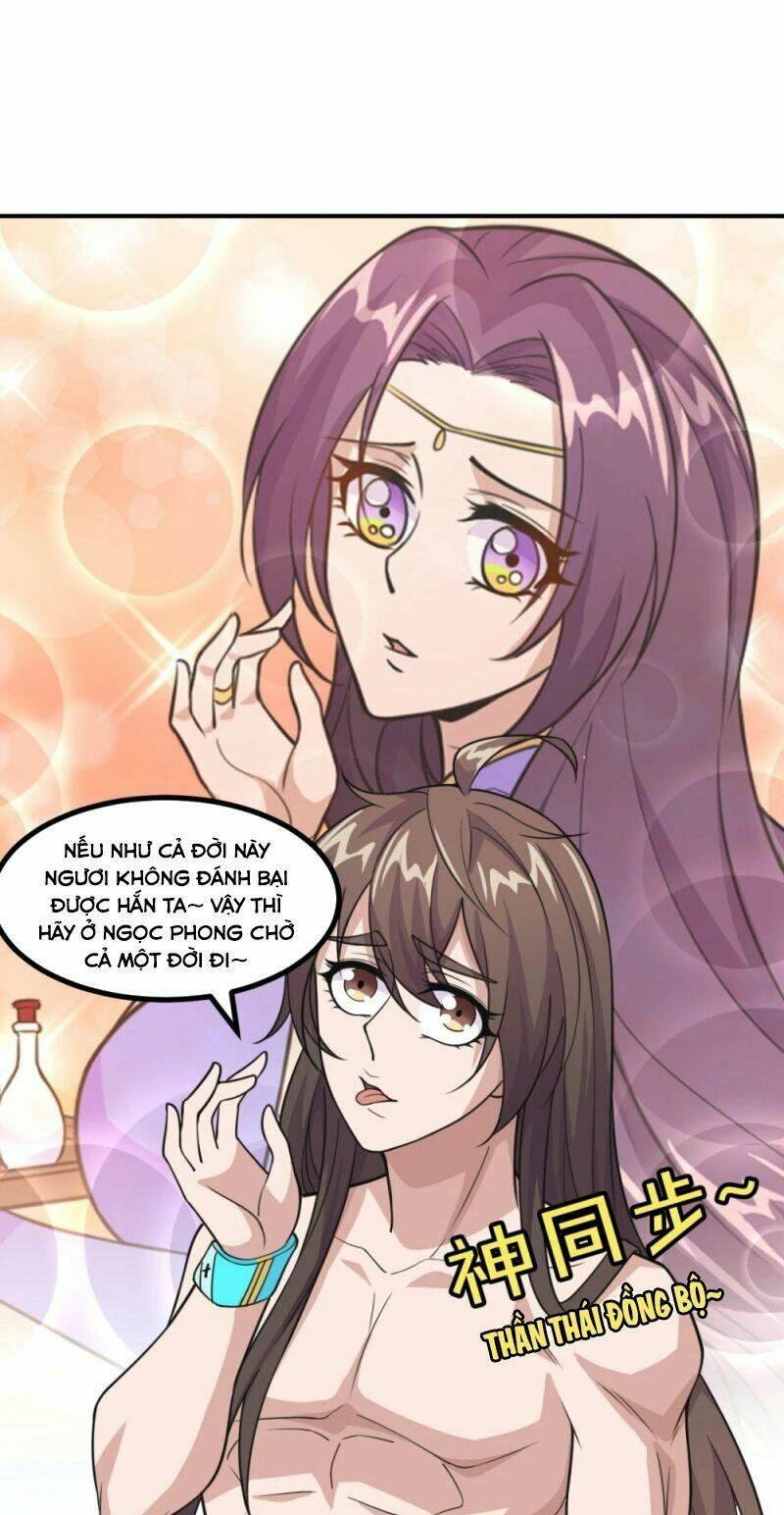 Chapter 158 trang 19