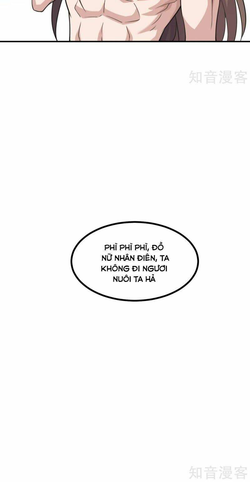 Chapter 158 trang 20