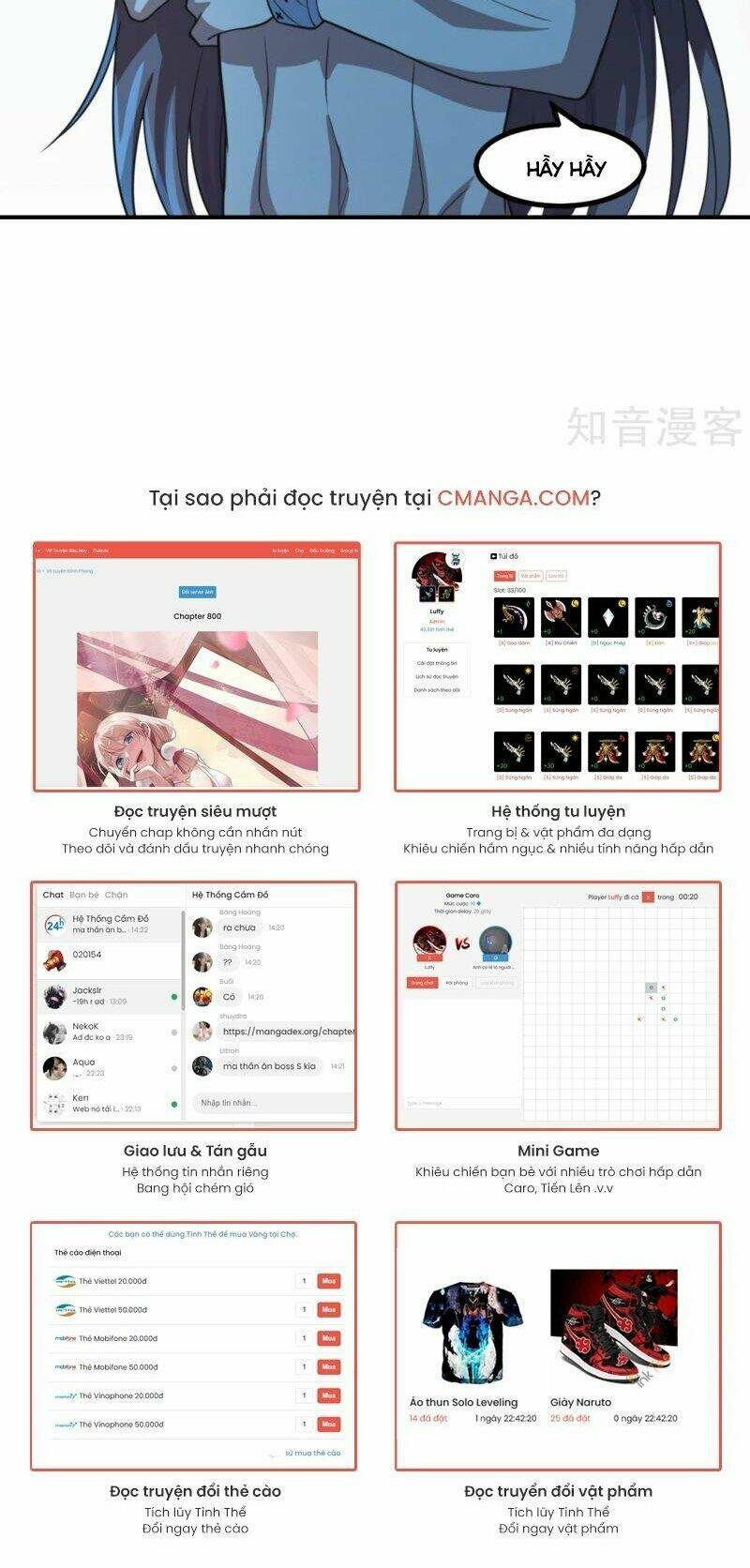 Chapter 158 trang 22