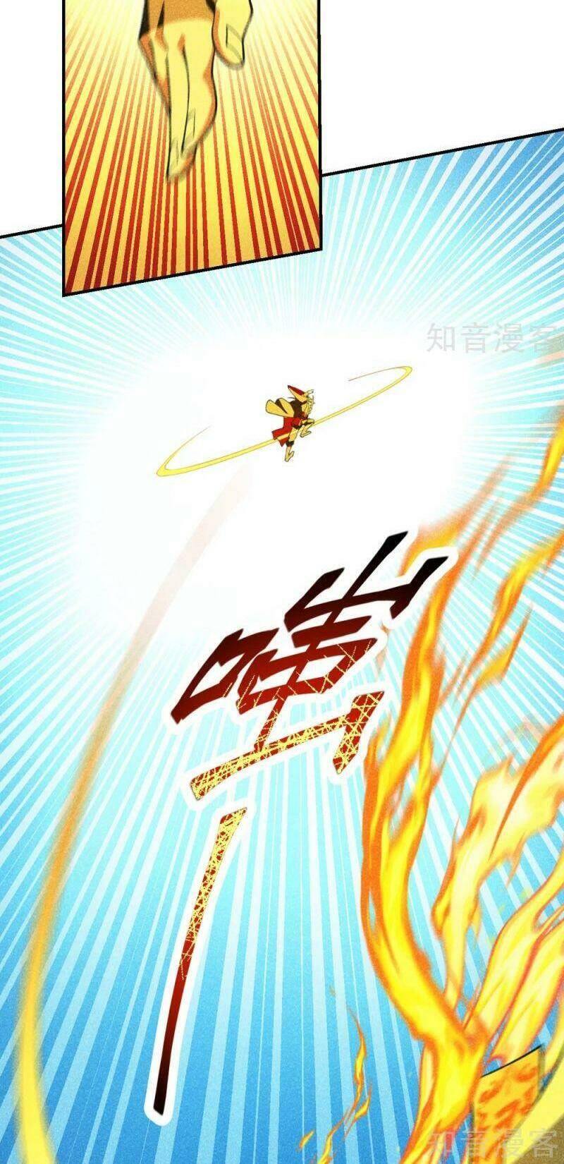 Chapter 160 trang 10