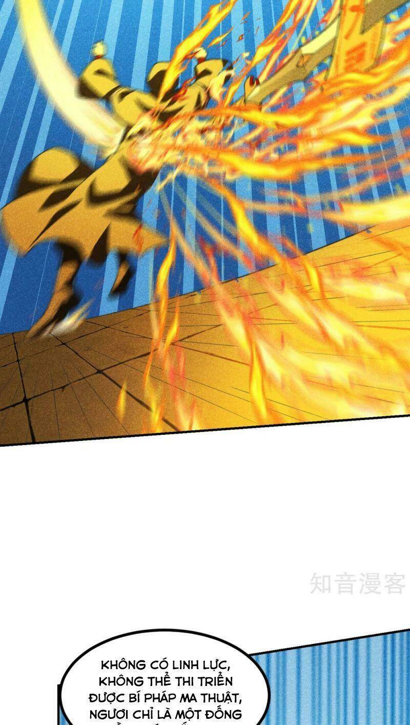 Chapter 160 trang 11