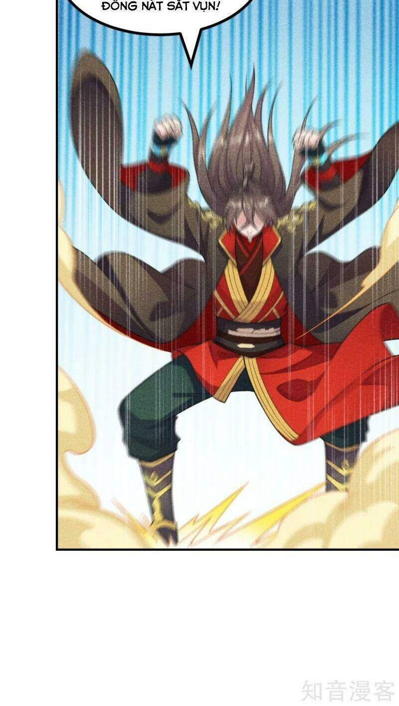 Chapter 160 trang 12