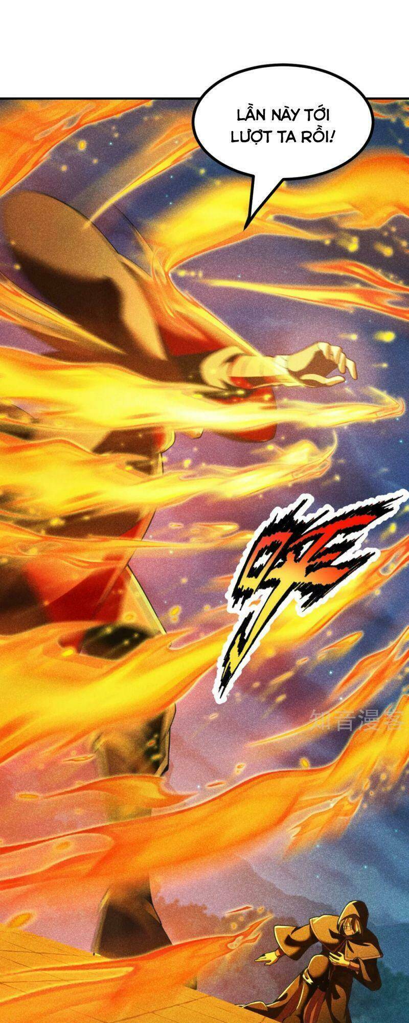 Chapter 160 trang 13