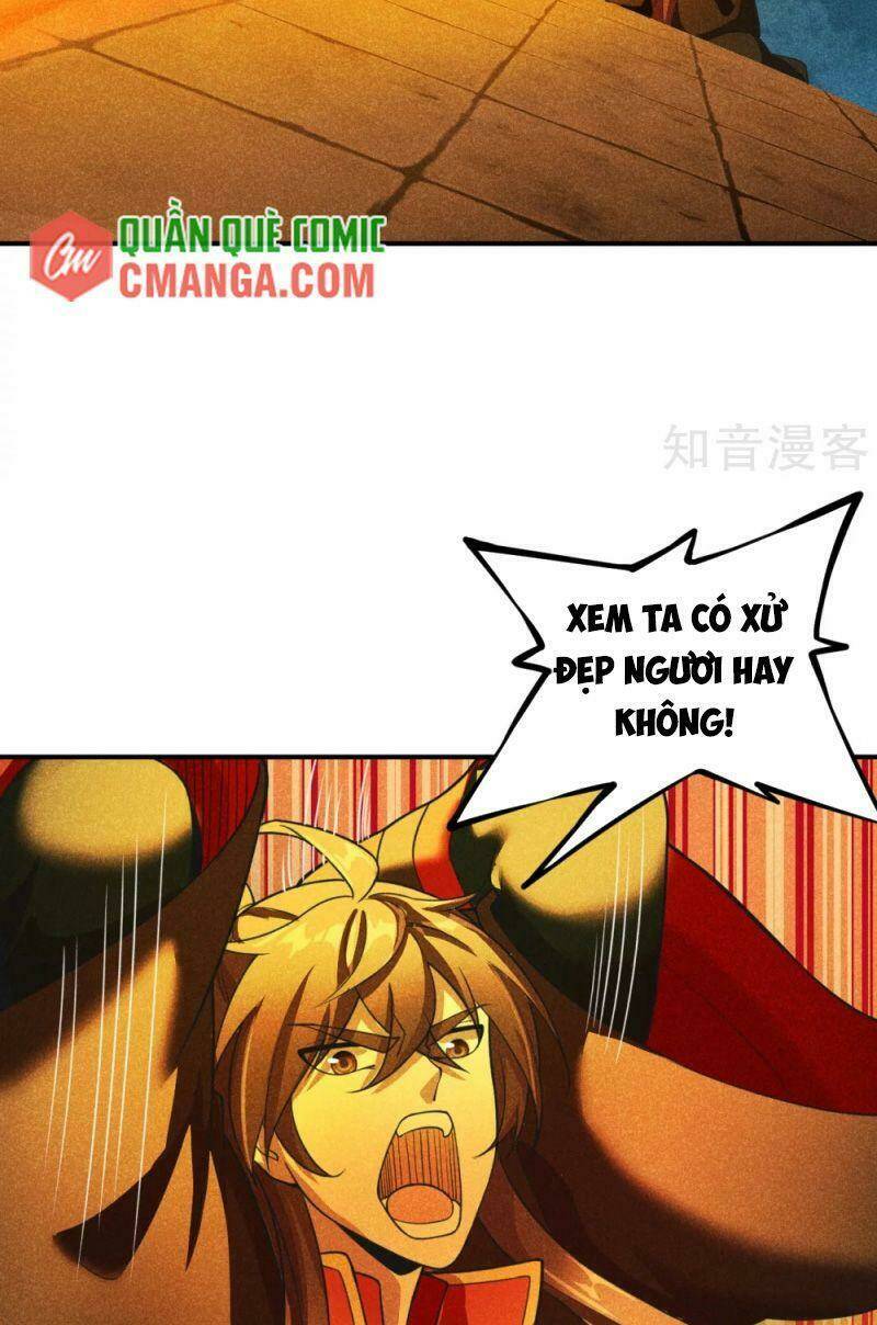 Chapter 160 trang 14