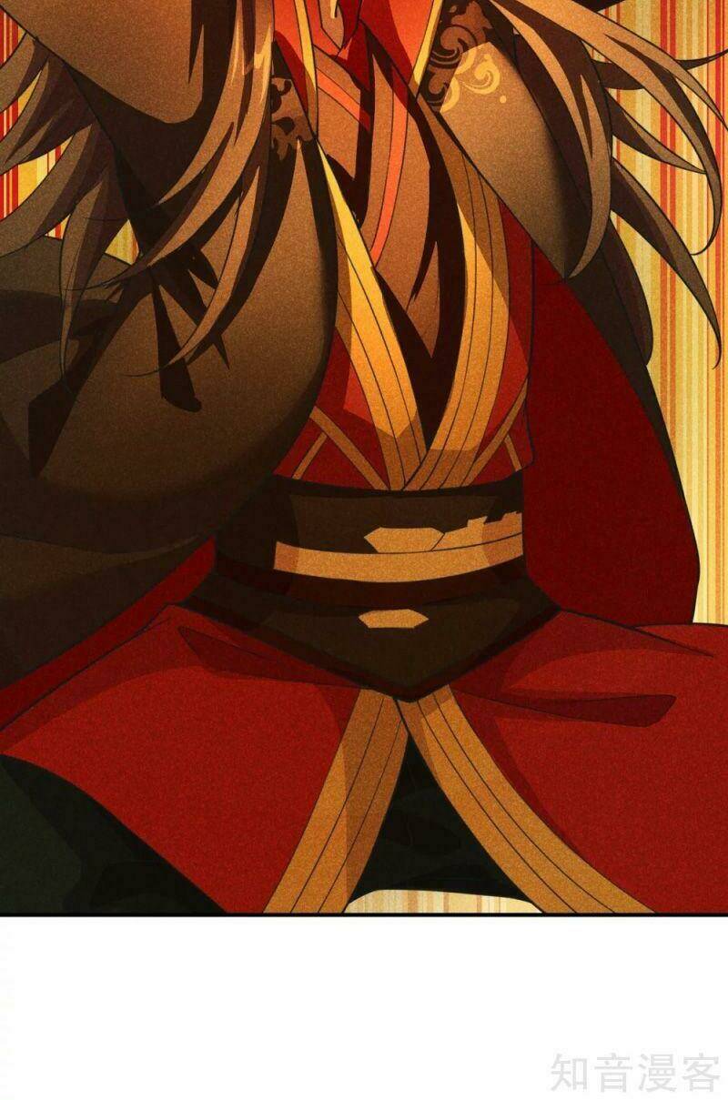 Chapter 160 trang 15