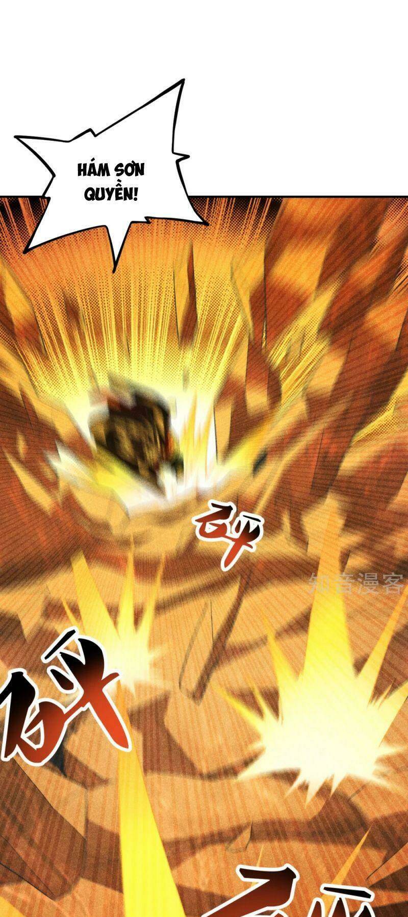 Chapter 160 trang 16