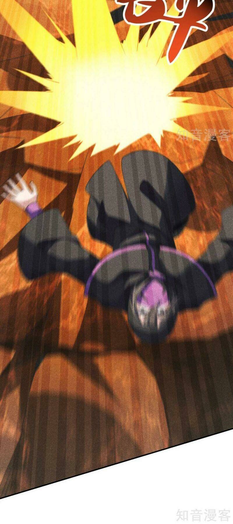 Chapter 160 trang 17