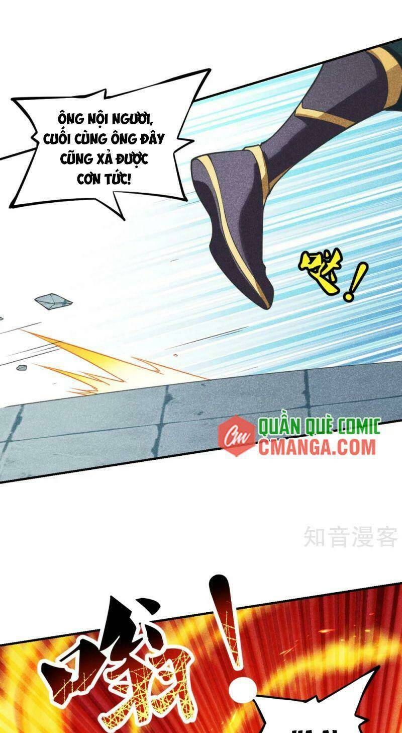 Chapter 160 trang 18