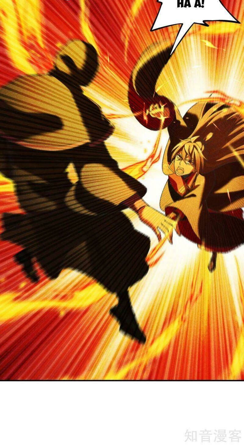 Chapter 160 trang 19