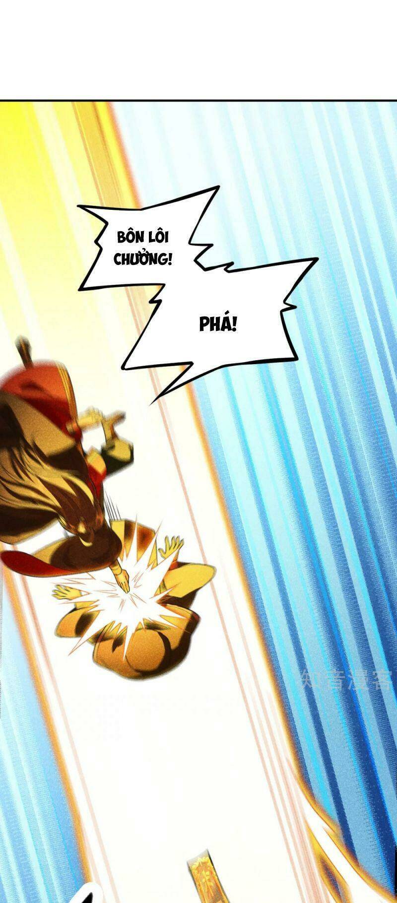 Chapter 160 trang 20