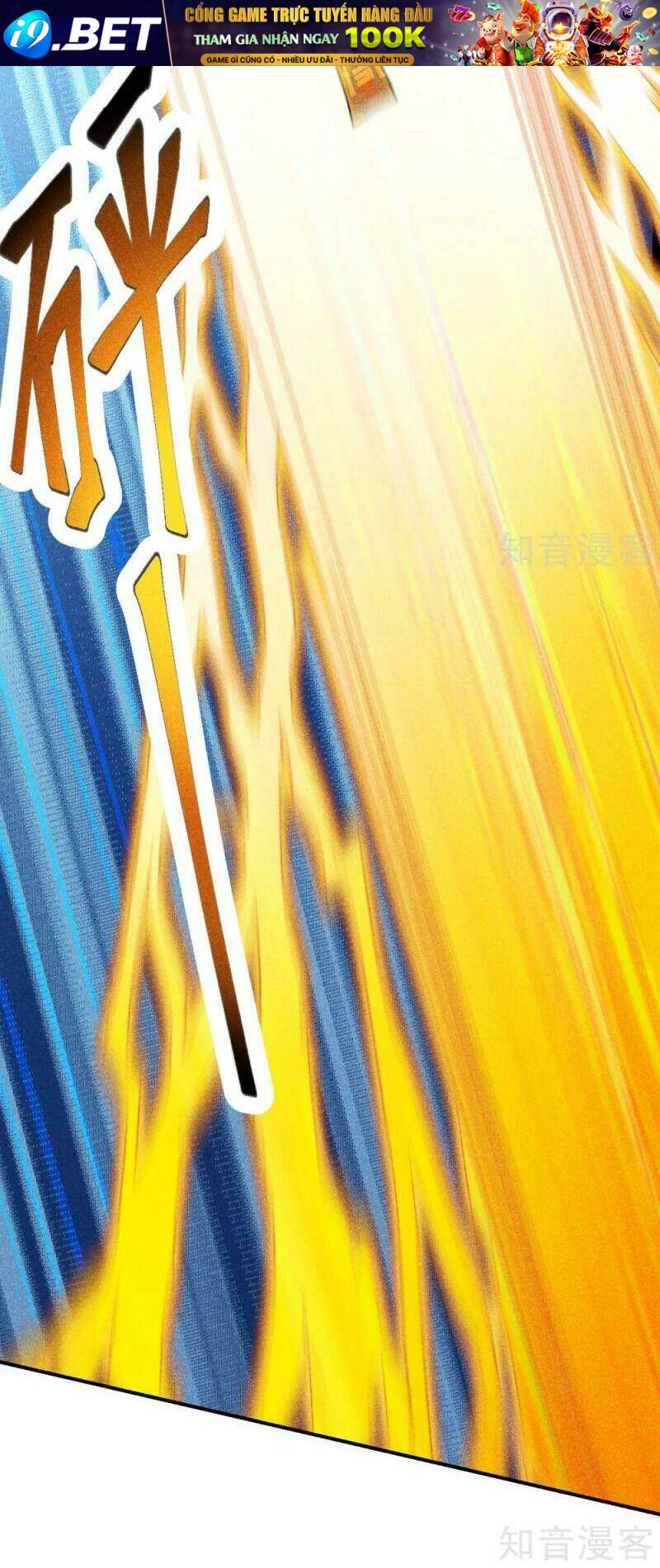 Chapter 160 trang 21