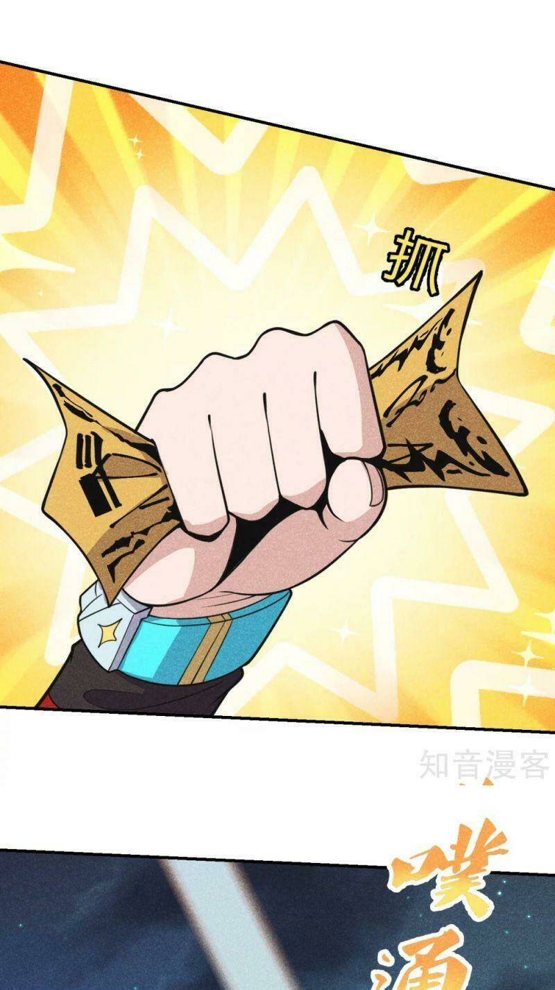 Chapter 160 trang 22