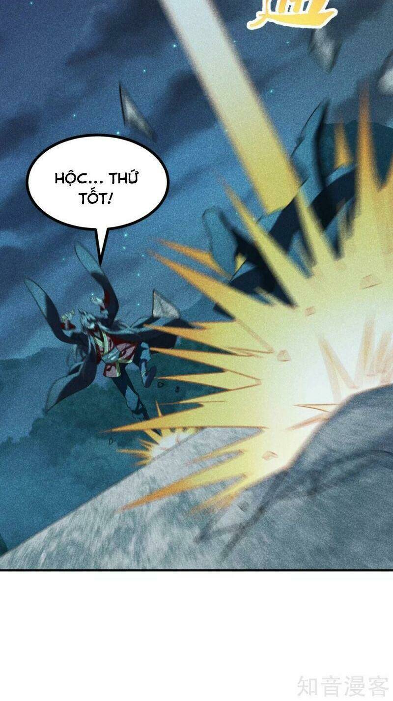 Chapter 160 trang 23