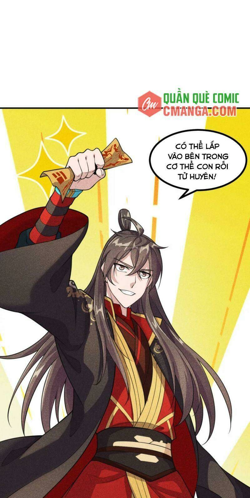 Chapter 160 trang 24