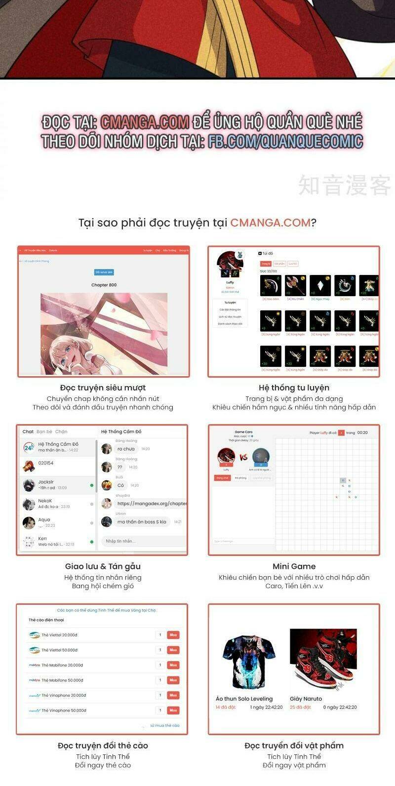 Chapter 160 trang 25