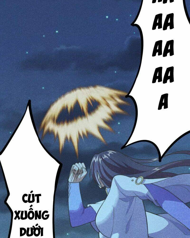 Chapter 162 trang 10