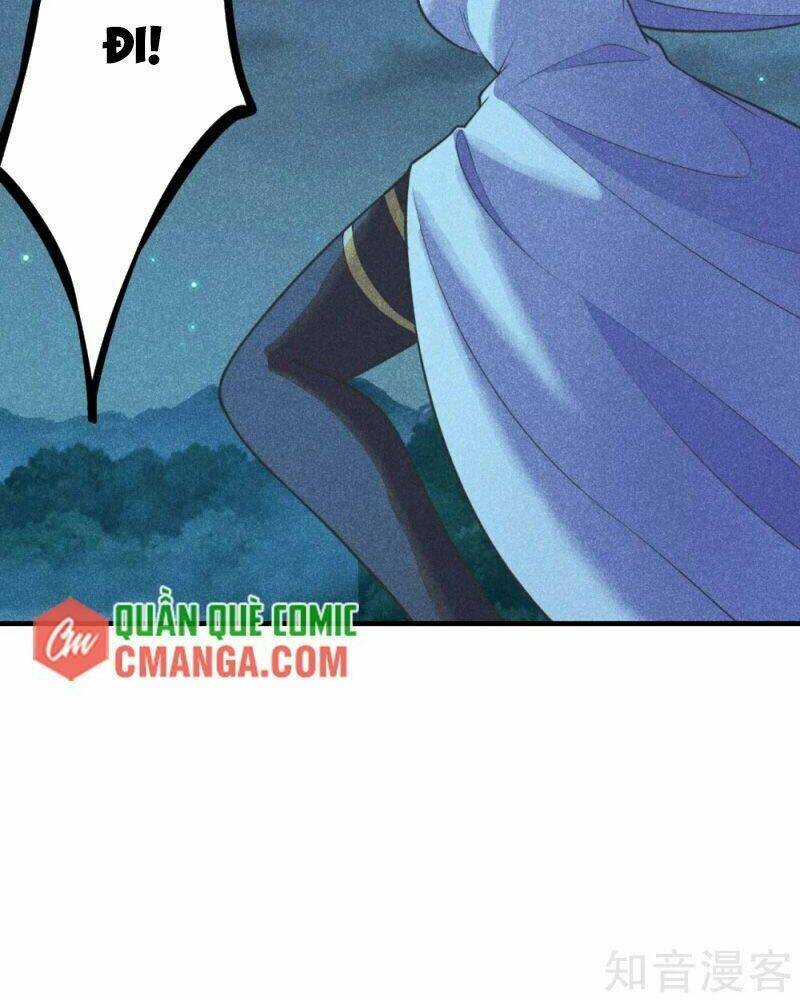 Chapter 162 trang 11