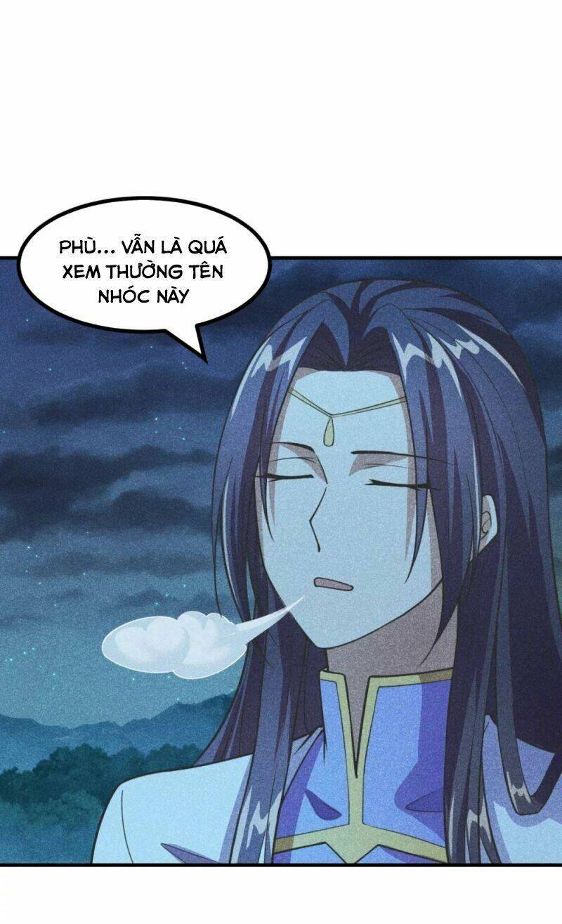 Chapter 162 trang 12