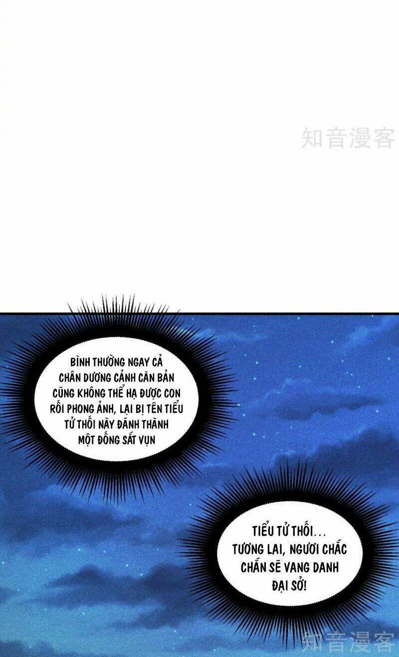 Chapter 162 trang 13