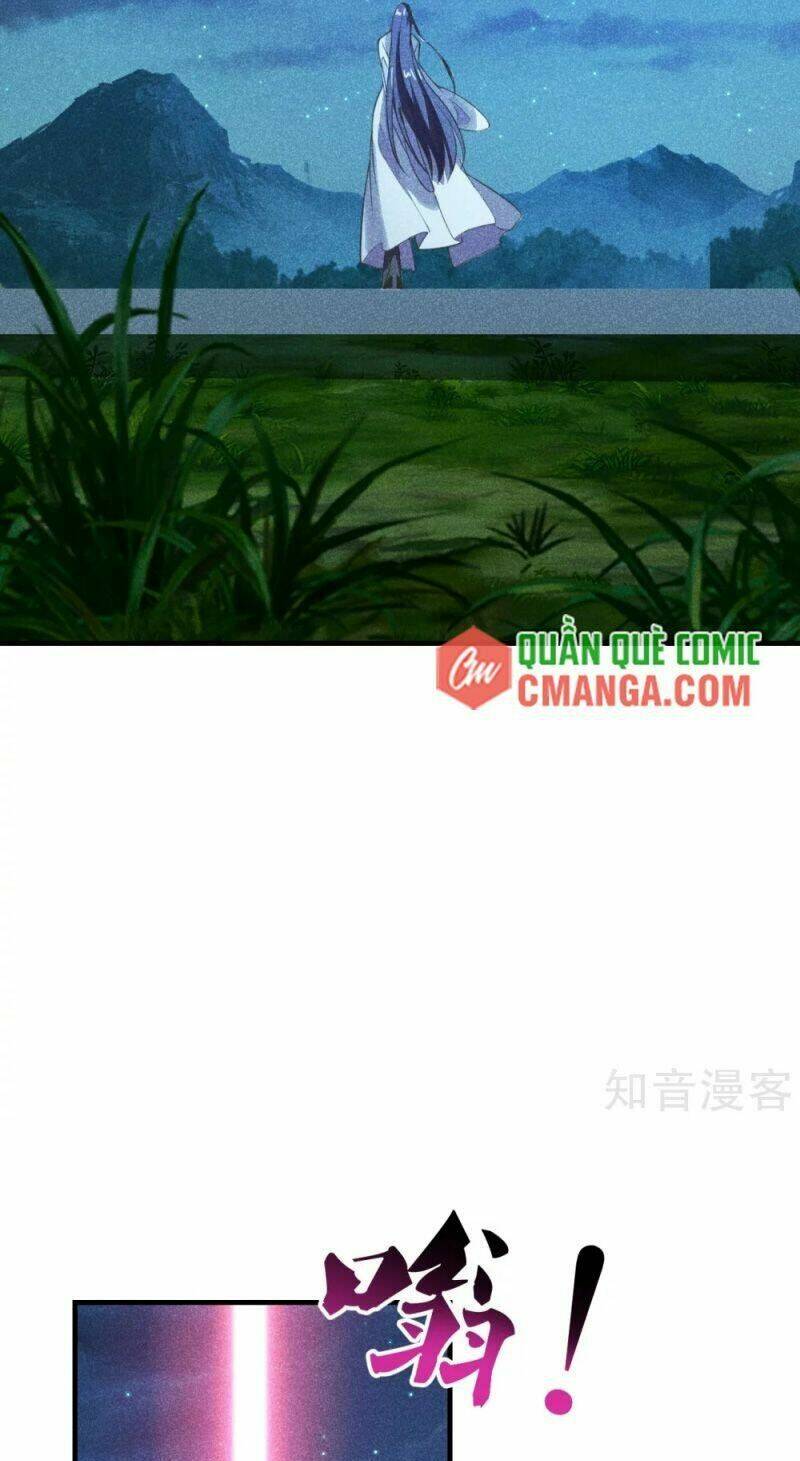 Chapter 162 trang 14