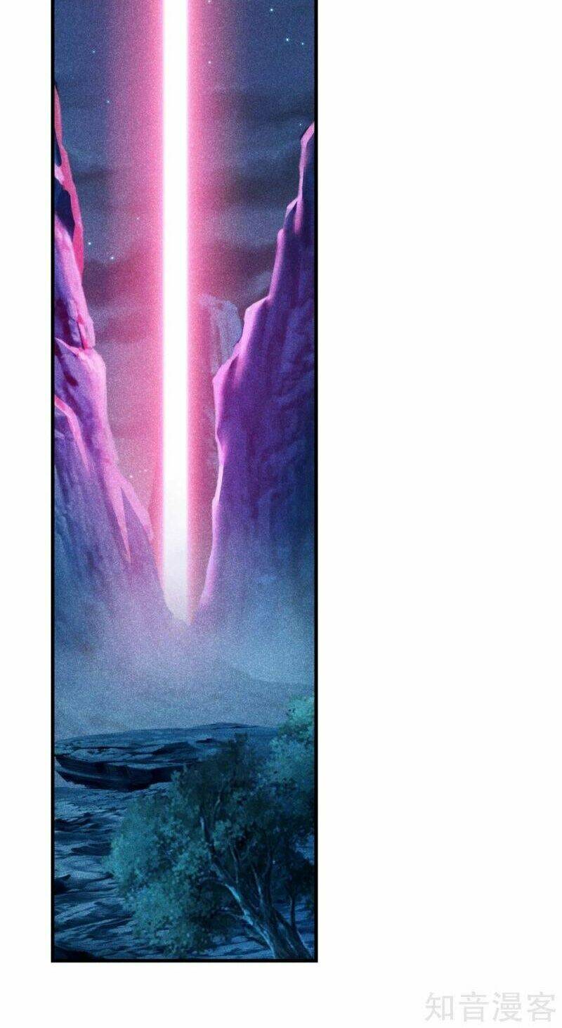 Chapter 162 trang 15