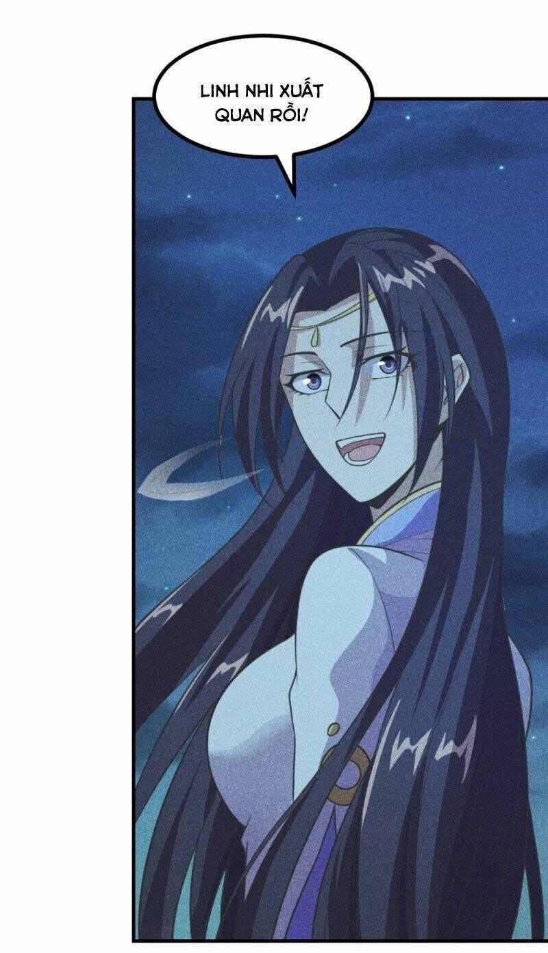 Chapter 162 trang 16