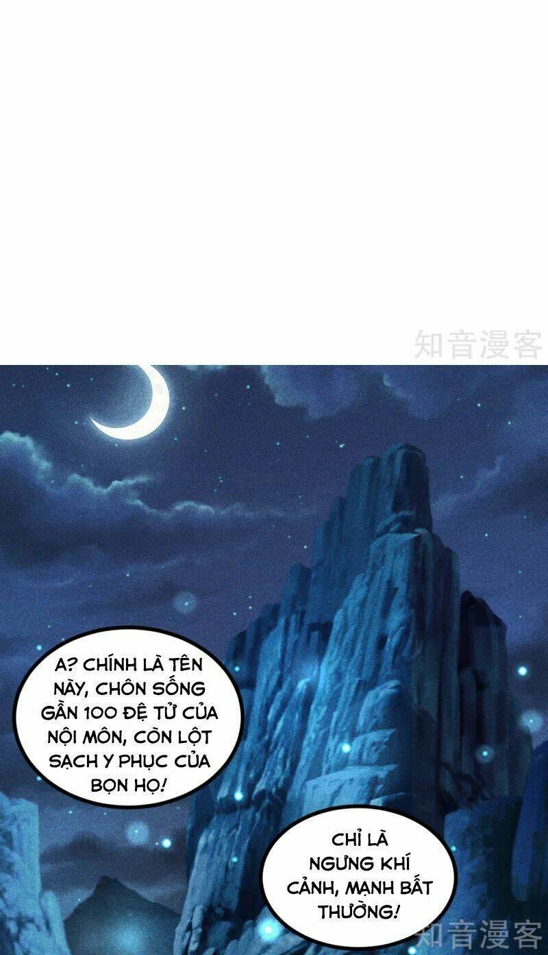 Chapter 162 trang 17