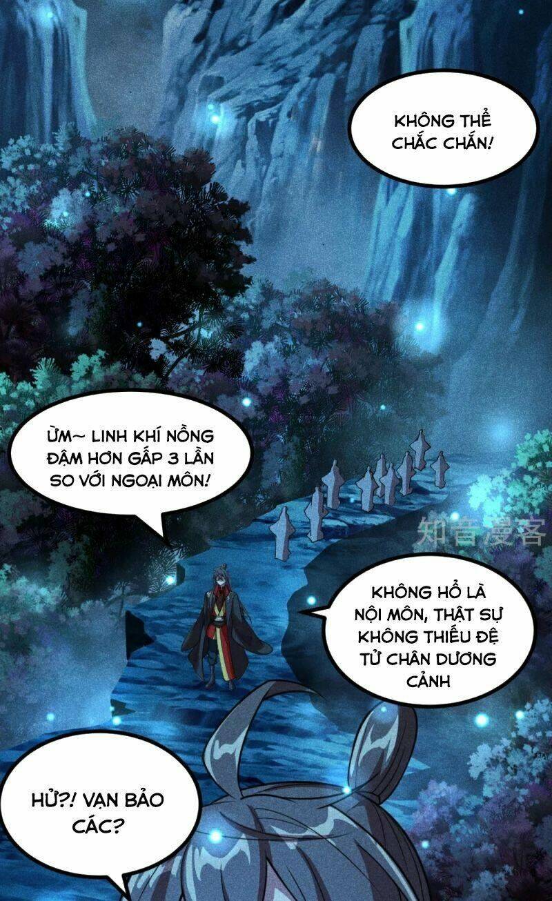 Chapter 162 trang 18