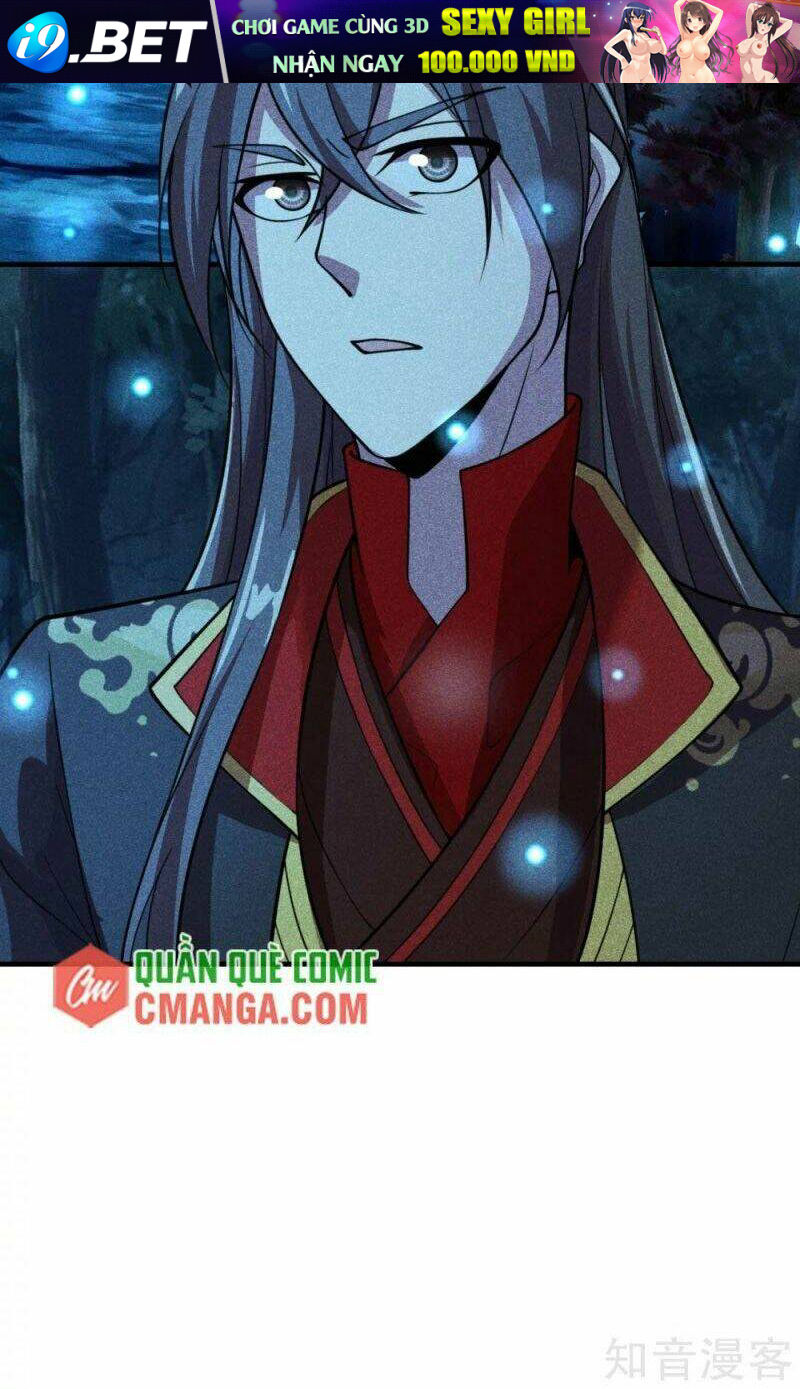 Chapter 162 trang 19