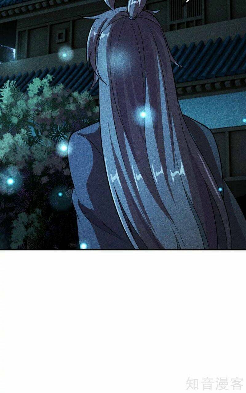 Chapter 162 trang 21