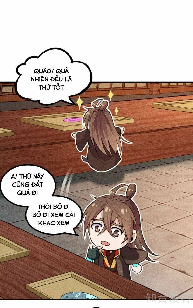 Chapter 162 trang 22