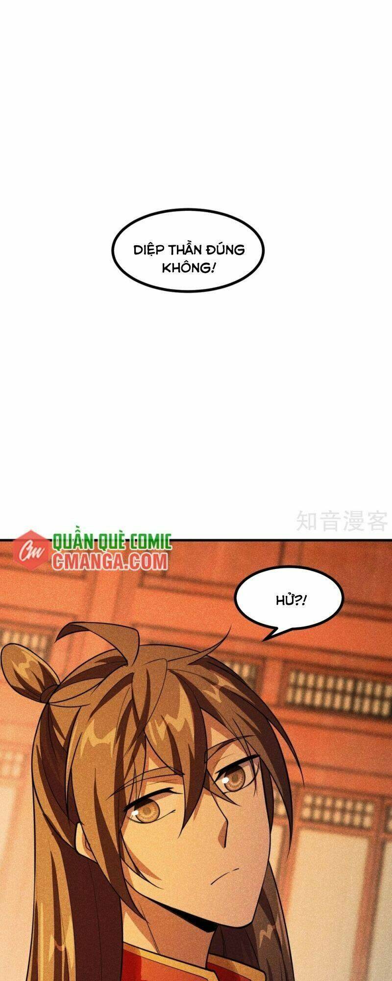 Chapter 162 trang 24