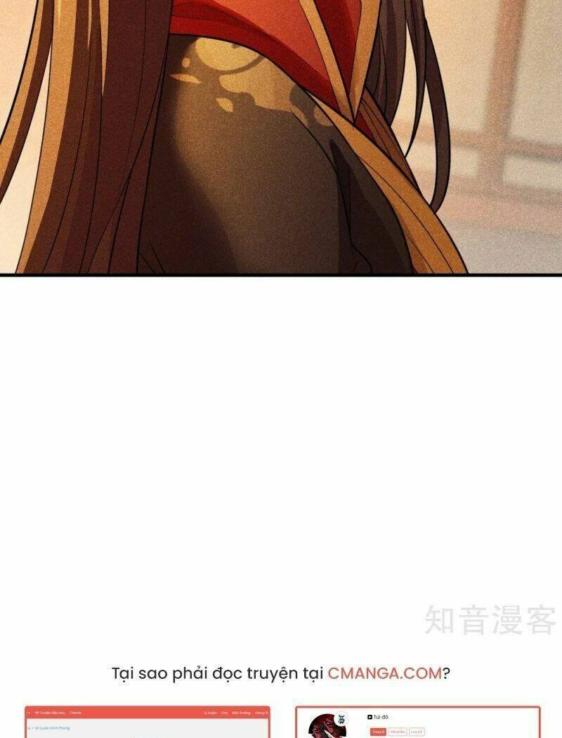 Chapter 162 trang 25