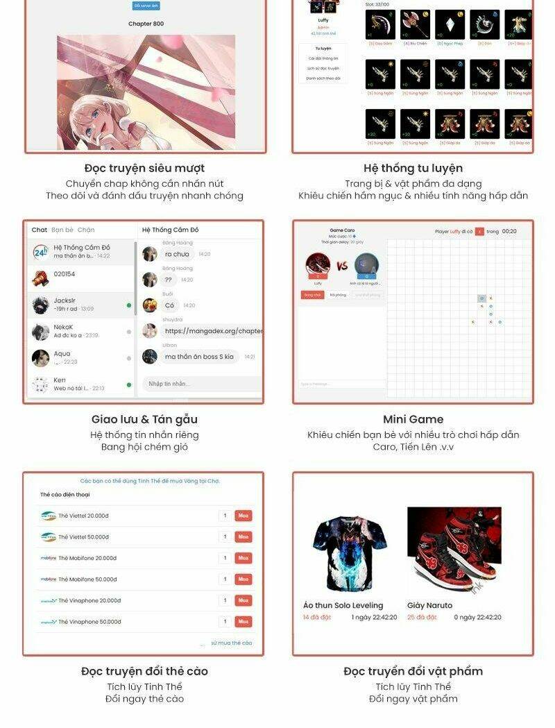 Chapter 162 trang 26