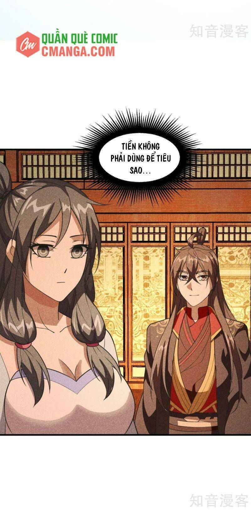 Chapter 164 trang 10