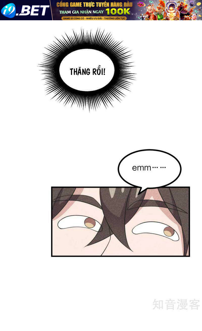 Chapter 164 trang 11