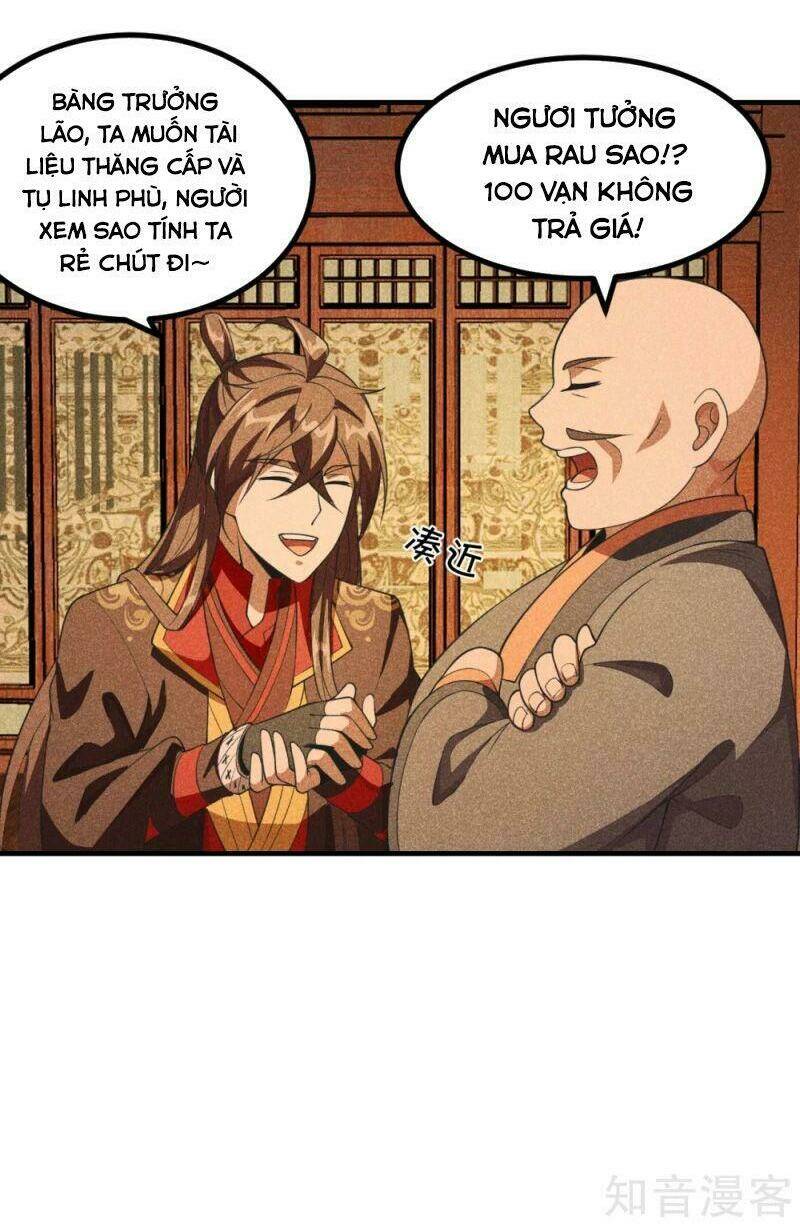 Chapter 164 trang 12