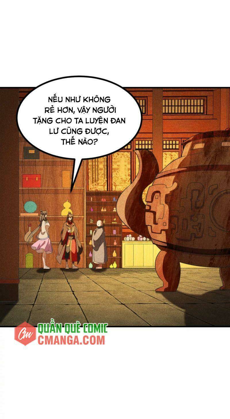 Chapter 164 trang 13