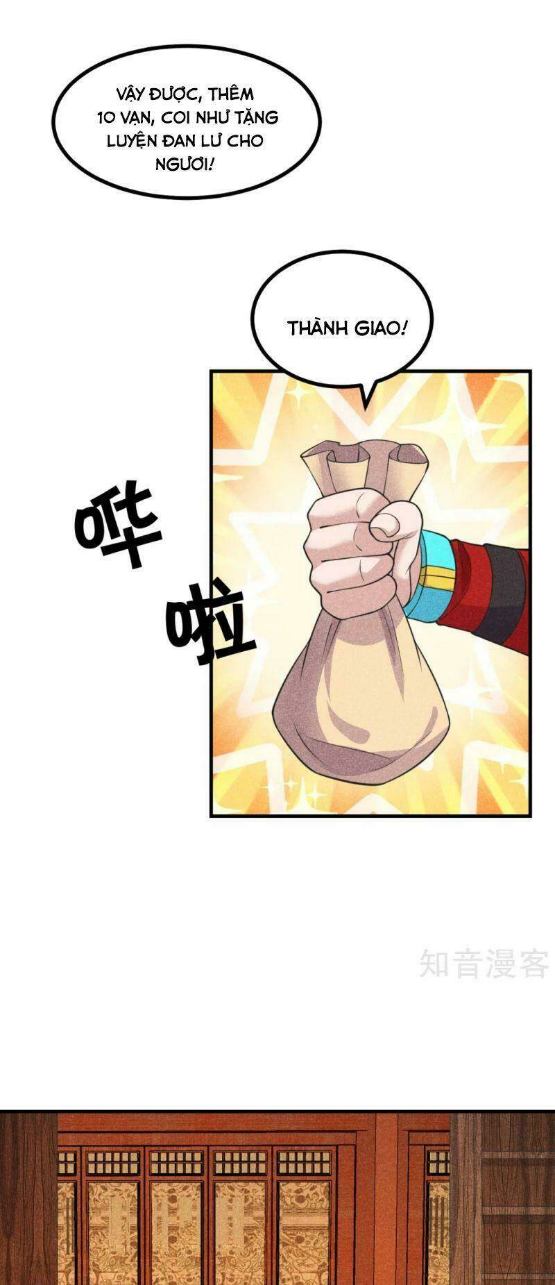 Chapter 164 trang 15