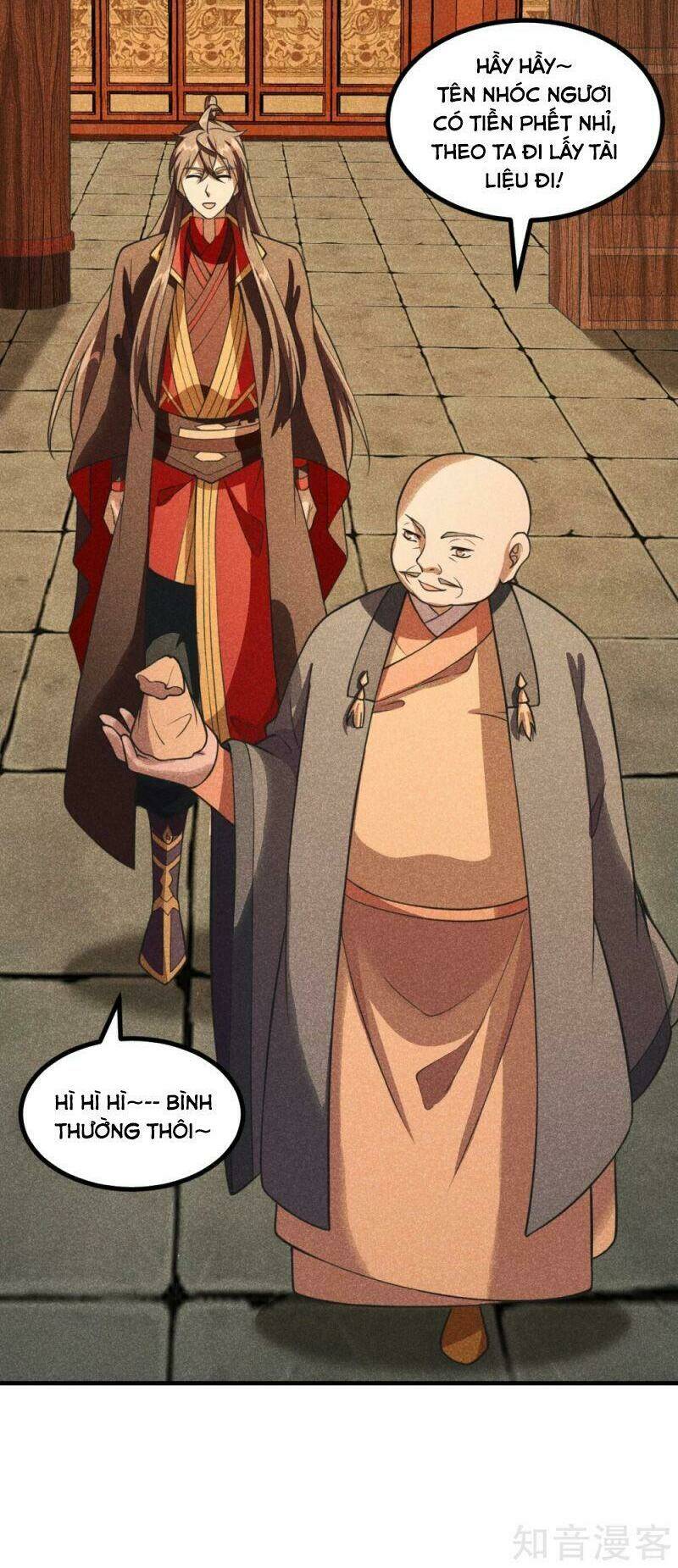 Chapter 164 trang 16