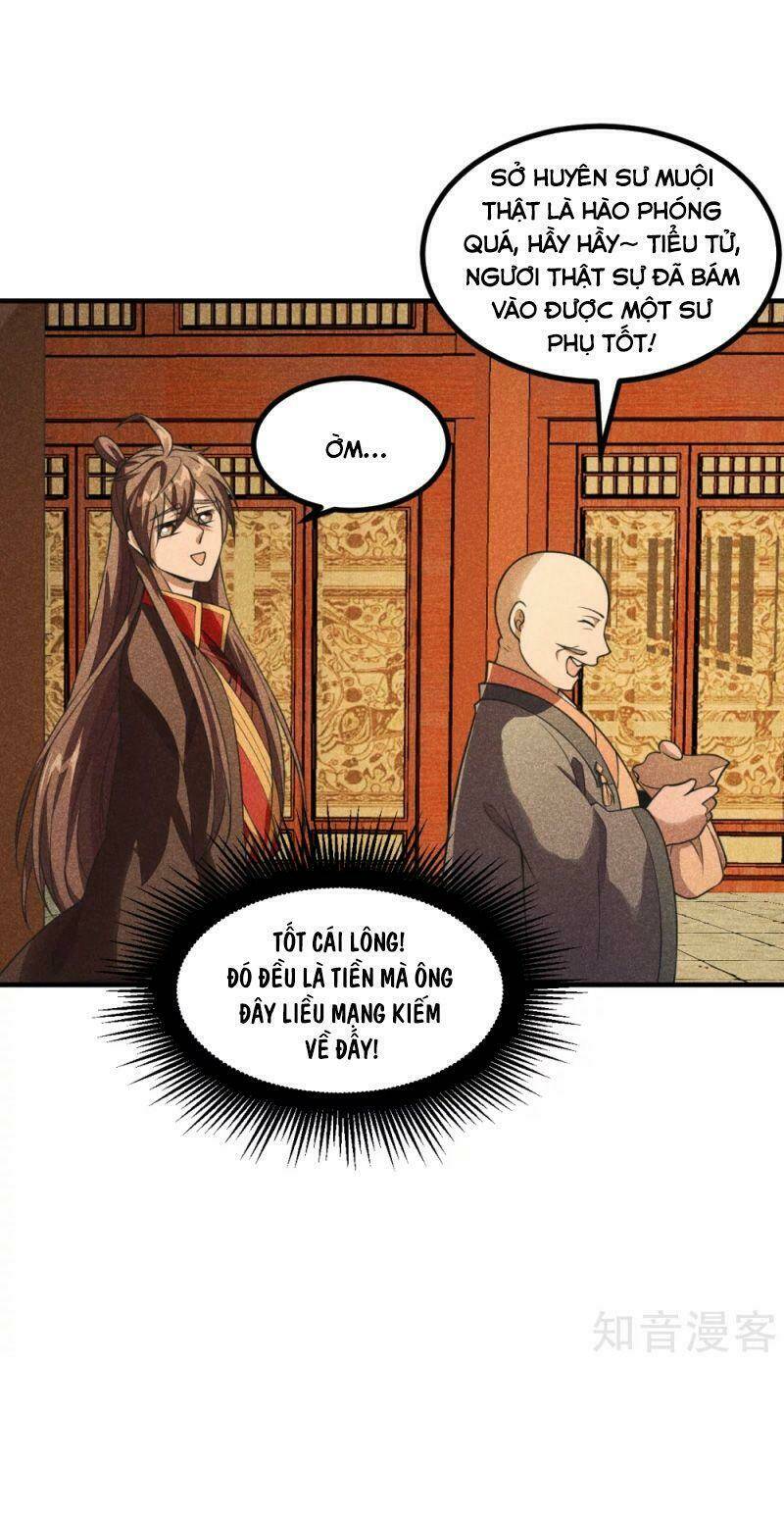 Chapter 164 trang 17