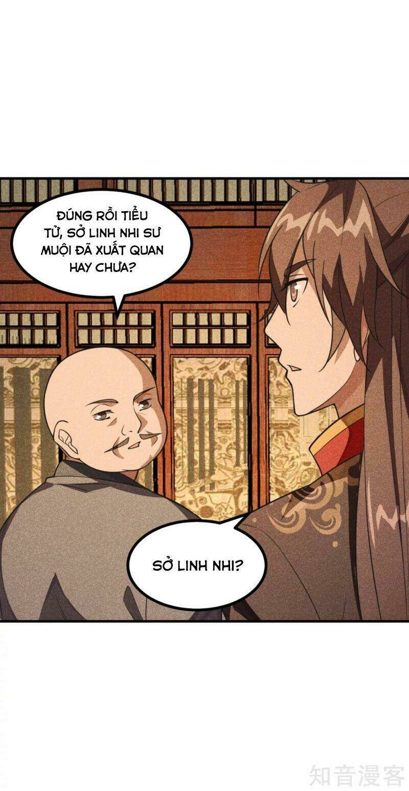 Chapter 164 trang 18