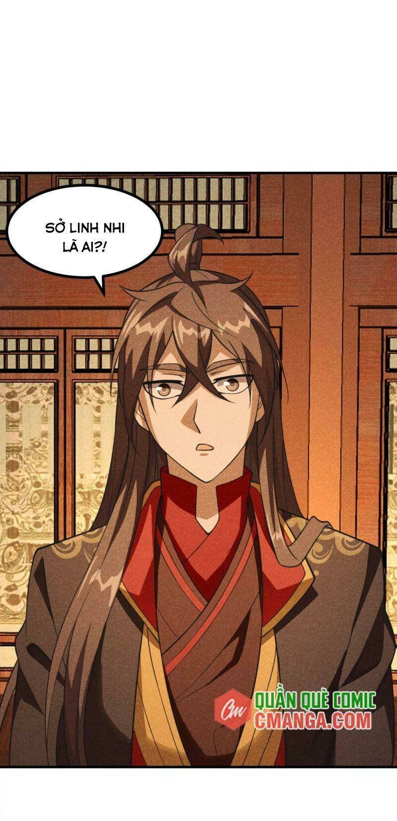 Chapter 164 trang 19