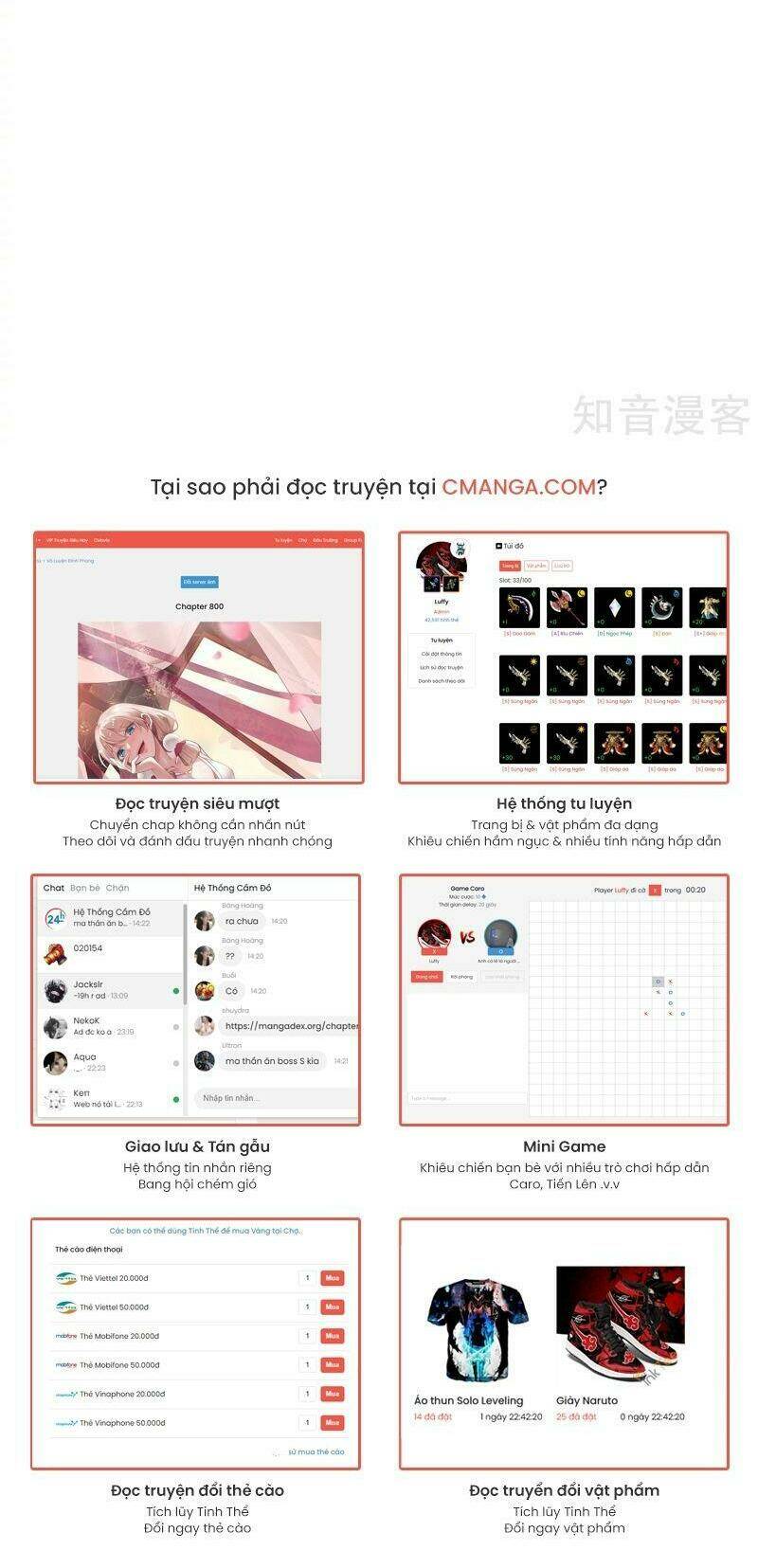 Chapter 164 trang 20