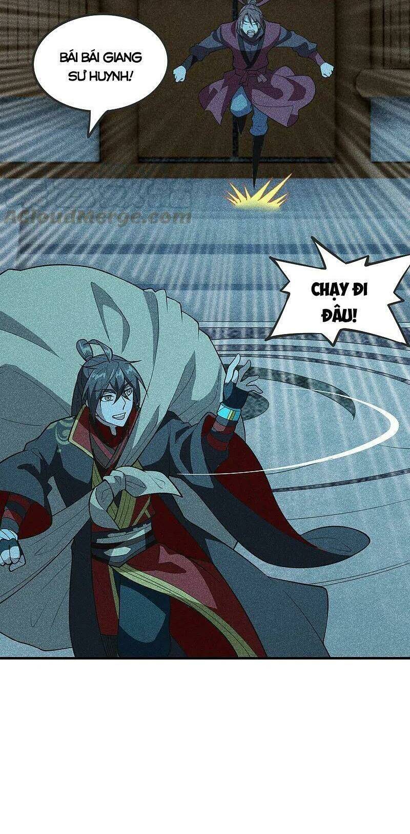 Chapter 166 trang 10