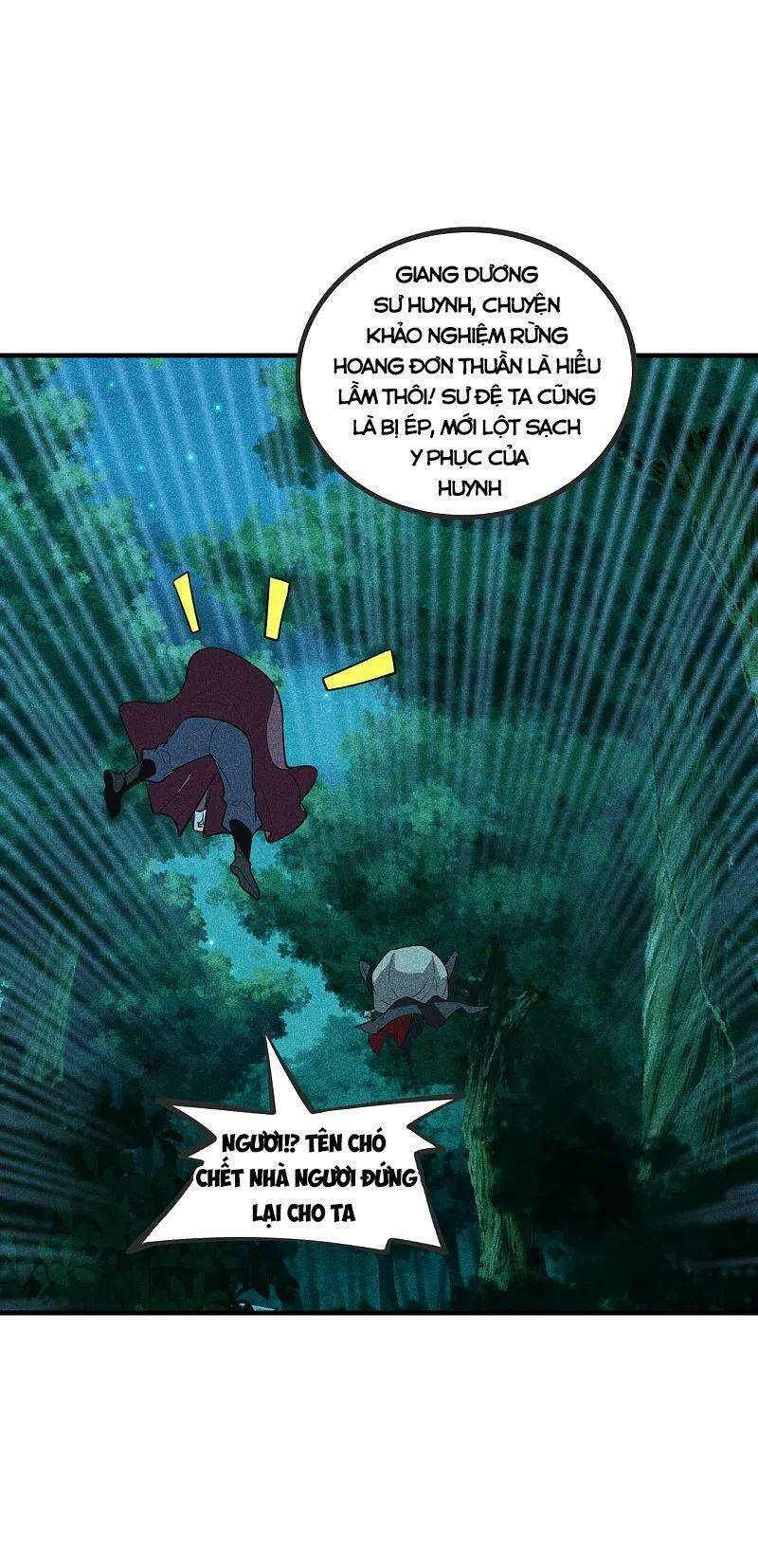 Chapter 166 trang 11