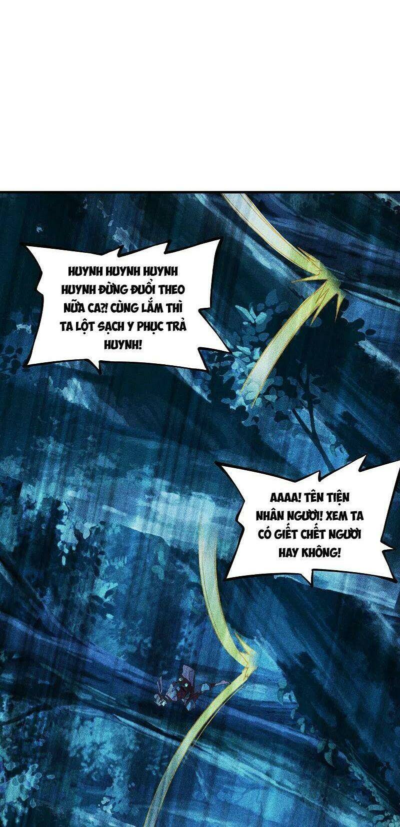 Chapter 166 trang 12