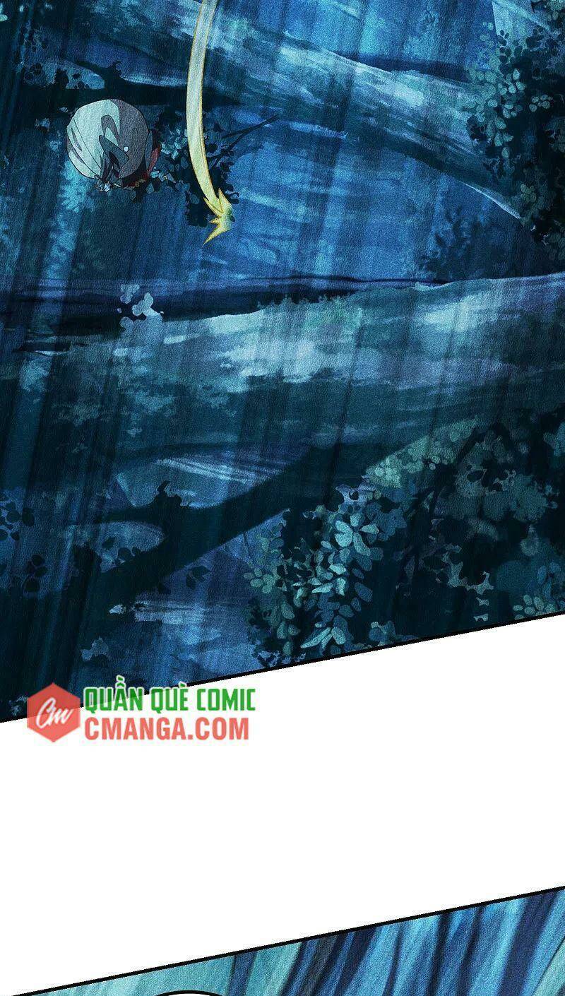 Chapter 166 trang 13