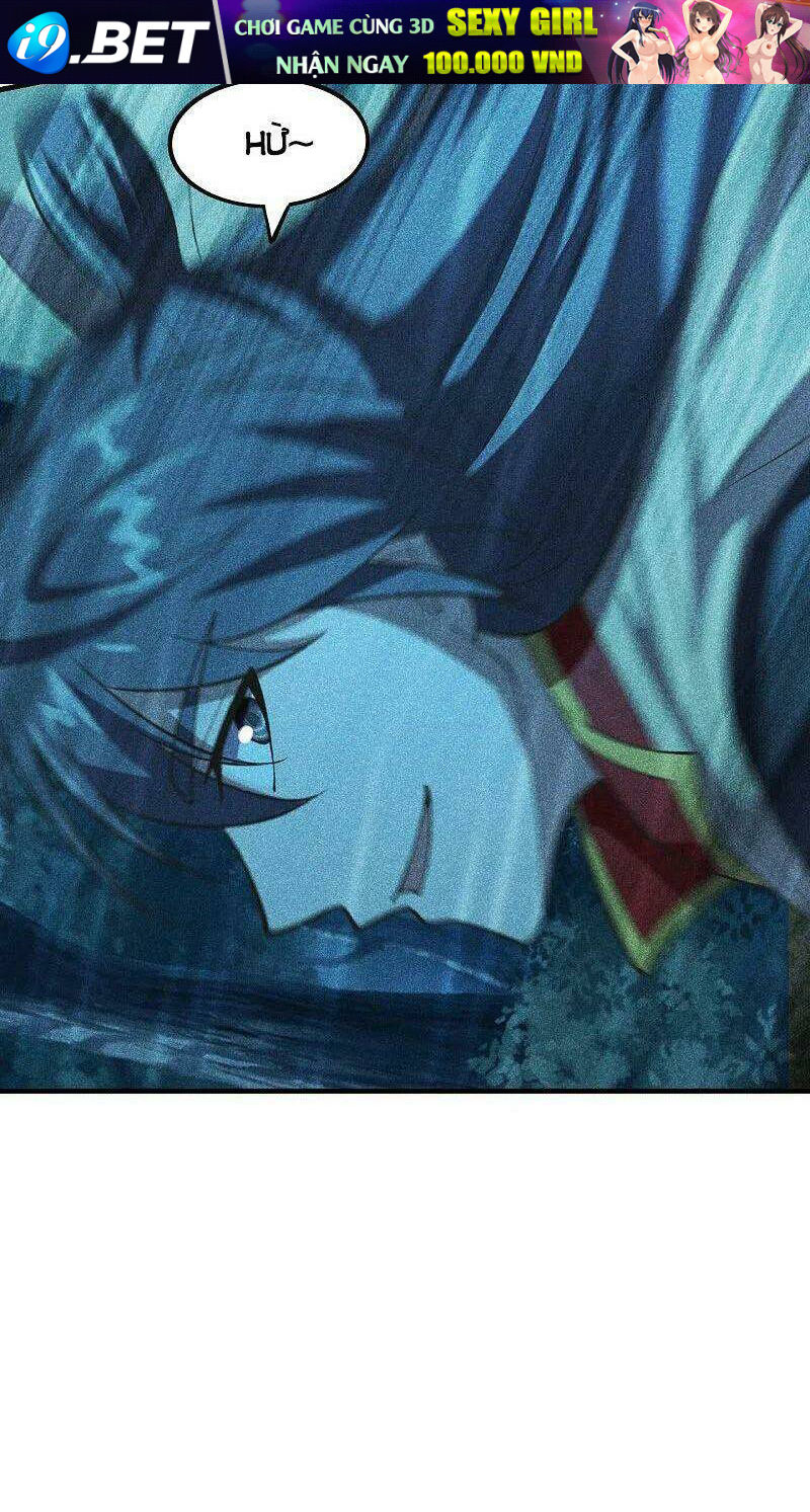 Chapter 166 trang 14