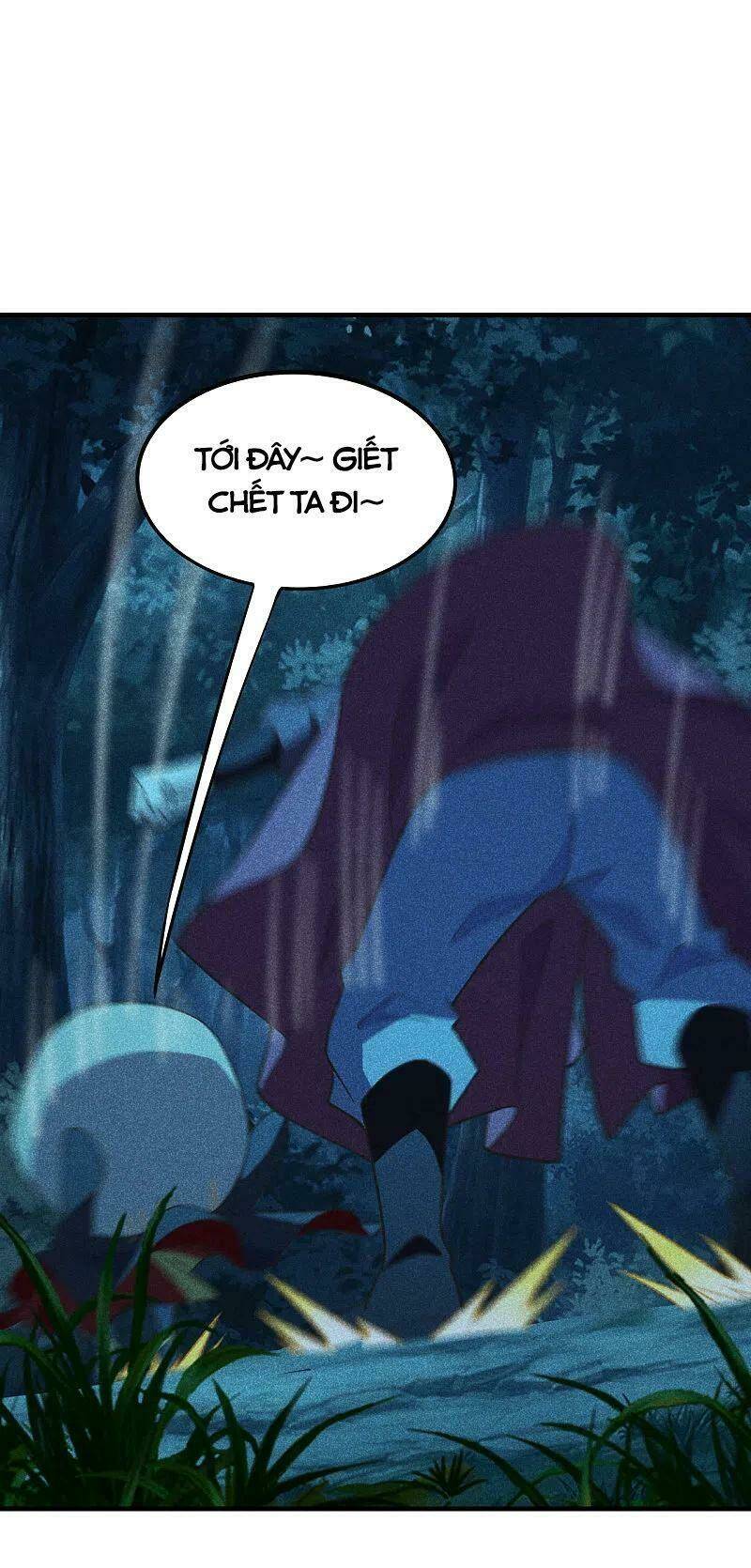 Chapter 166 trang 15